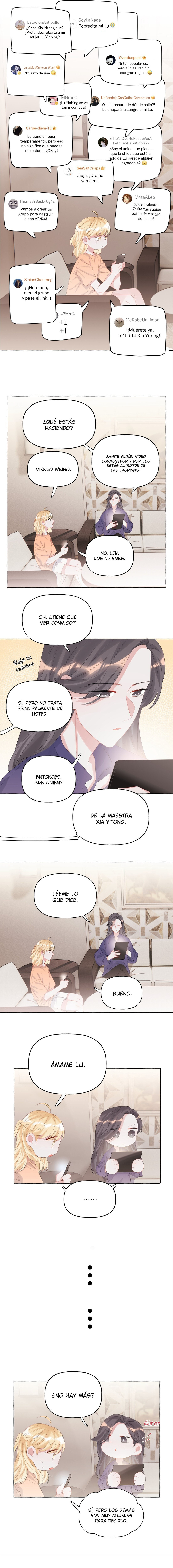 Imagen del capítulo 14